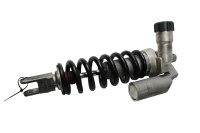 Ammortizzatore posteriore mono sospensione molla Aprilia Tuareg 660 23-23