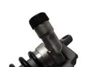 Ammortizzatore posteriore mono sospensione molla Aprilia Tuareg 660 23-23