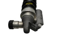 Ammortizzatore posteriore mono sospensione molla Aprilia Tuareg 660 23-23