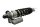 Ammortizzatore posteriore mono sospensione molla Aprilia Tuareg 660 23-23