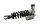 Ammortizzatore posteriore mono sospensione molla Aprilia Tuareg 660 23-23