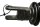 Ammortizzatore posteriore mono sospensione molla Aprilia Tuareg 660 23-23
