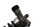 Ammortizzatore posteriore mono sospensione molla Aprilia Tuareg 660 23-23