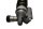 Ammortizzatore posteriore mono sospensione molla Aprilia Tuareg 660 23-23