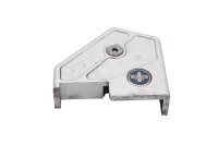 Hovedcylinder dæksel bremse bag afdækning BMW R 1200 GS K25 0307 R12 04-07