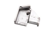 Hovedcylinder dæksel bremse bag afdækning BMW R 1200 GS K25 0307 R12 04-07