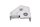 Hovedcylinder dæksel bremse bag afdækning BMW R 1200 GS K25 0307 R12 04-07