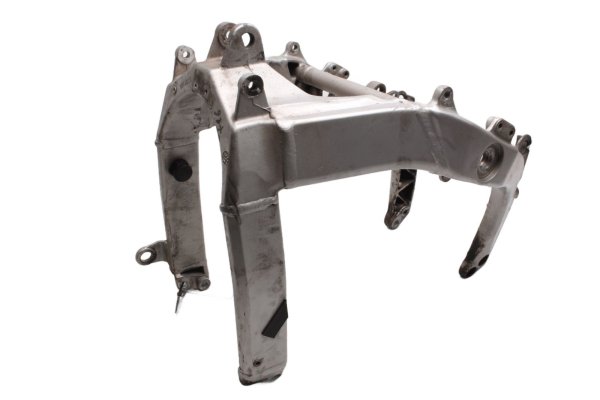 Cadre principal châssis structure moto avant BMW R 1100 S 259 0422 R2S 98-05