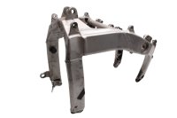 Cadre principal châssis structure moto avant BMW R 1100 S 259 0422 R2S 98-05