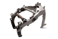 Cadre principal châssis structure moto avant BMW R 1100 S 259 0422 R2S 98-05
