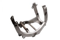 Cadre principal châssis structure moto avant BMW R 1100 S 259 0422 R2S 98-05