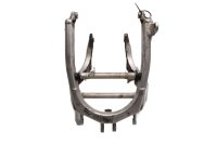 Cadre principal châssis structure moto avant BMW R 1100 S 259 0422 R2S 98-05