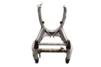 Cadre principal châssis structure moto avant BMW R 1100 S 259 0422 R2S 98-05