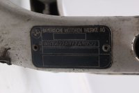 Cadre principal châssis structure moto avant BMW R 1100 S 259 0422 R2S 98-05