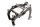 Cadre principal châssis structure moto avant BMW R 1100 S 259 0422 R2S 98-05