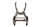 Cadre principal châssis structure moto avant BMW R 1100 S 259 0422 R2S 98-05