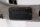 Cadre principal châssis structure moto avant BMW R 1100 S 259 0422 R2S 98-05