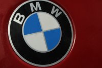 Benzinetank brandstofreservoir rood BMW K 100 RS 2 Ventiler K589 0502 83-89