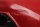 Benzinetank brandstofreservoir rood BMW K 100 RS 2 Ventiler K589 0502 83-89