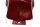 Benzinetank brandstofreservoir rood BMW K 100 RS 2 Ventiler K589 0502 83-89