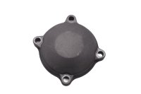 Motordæksel krumtaphus låg rund Triumph Speed Triple 1050 S Euro 4 NN02 18-21