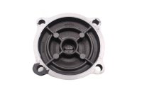 Motordæksel krumtaphus låg rund Triumph Speed Triple 1050 S Euro 4 NN02 18-21