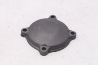 Motordæksel krumtaphus låg rund Triumph Speed Triple 1050 S Euro 4 NN02 18-21