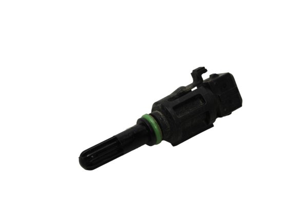 Lufttemperatursensor Ansaugfühler Airbox NTC-Geber BMW R 1200 RT K26 0368 05-09