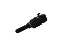 Lufttemperatursensor Ansaugfühler Airbox NTC-Geber BMW R 1200 RT K26 0368 05-09