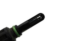 Lufttemperatursensor Ansaugfühler Airbox NTC-Geber BMW R 1200 RT K26 0368 05-09