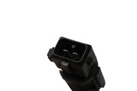 Lufttemperatursensor Ansaugfühler Airbox NTC-Geber BMW R 1200 RT K26 0368 05-09