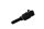 Lufttemperatursensor Ansaugfühler Airbox NTC-Geber BMW R 1200 RT K26 0368 05-09