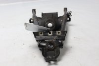 Vorderrahmen Hauptrahmen Fahrgestell Lenkkopf vorne BMW R 1200 RT 0368 05-09