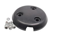 Koblingsdæksel ydre afdækning højre side Triumph Speed Triple 955 EFI 595N 02-04