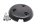 Koblingsdæksel ydre afdækning højre side Triumph Speed Triple 955 EFI 595N 02-04