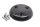 Koblingsdæksel ydre afdækning højre side Triumph Speed Triple 955 EFI 595N 02-04