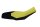 Sella sedile pilota passeggero imbottitura nero giallo Aprilia Tuareg 660 25-25