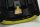 Sella sedile pilota passeggero imbottitura nero giallo Aprilia Tuareg 660 25-25