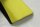 Sella sedile pilota passeggero imbottitura nero giallo Aprilia Tuareg 660 25-25