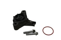 Gangsensor Potentiometer Leerlaufschalter Getriebe BMW R 1200 RT K26 0368 05-09