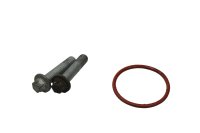 Gangsensor Potentiometer Leerlaufschalter Getriebe BMW R 1200 RT K26 0368 05-09