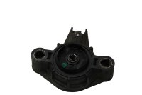 Gangsensor Potentiometer Leerlaufschalter Getriebe BMW R 1200 RT K26 0368 05-09