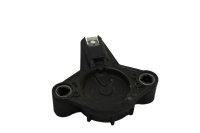 Gangsensor Potentiometer Leerlaufschalter Getriebe BMW R 1200 RT K26 0368 05-09