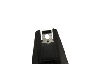 Gangsensor Potentiometer Leerlaufschalter Getriebe BMW R 1200 RT K26 0368 05-09