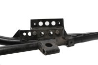 Heckrahmen Rahmenheck Hilfsrahmen Sitzträger hinten BMW R 1100 GS 259 0409 94-99