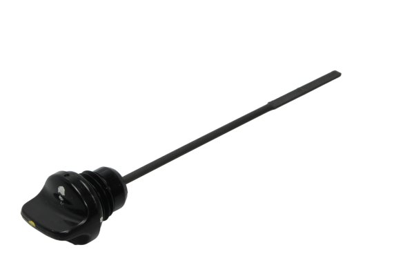 Varilla nivel aceite tapón llenado motor cárter medidor Honda CBR 650 RA 26-26