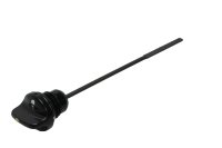 Varilla nivel aceite tapón llenado motor cárter medidor Honda CBR 650 RA 26-26