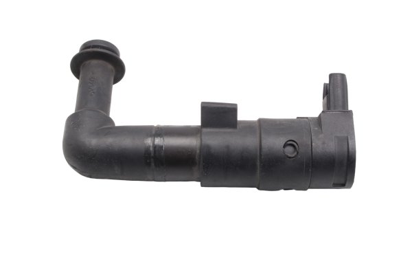Ignition coil spark plug cap right cylinder BMW R 1200 GS K25 0307 R12 04-07