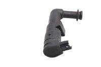 Ignition coil spark plug cap right cylinder BMW R 1200 GS K25 0307 R12 04-07