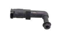 Ignition coil spark plug cap right cylinder BMW R 1200 GS K25 0307 R12 04-07